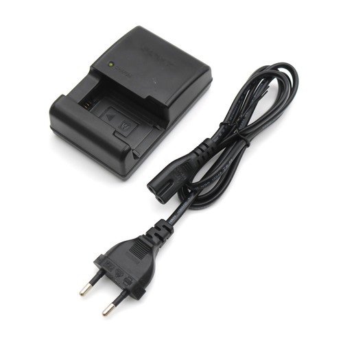 Chargeur vw1 pour - pour, fw50
