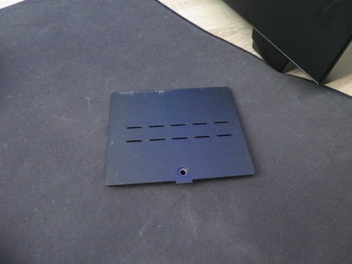 Toshiba satellite p200d 11m - toshiba,