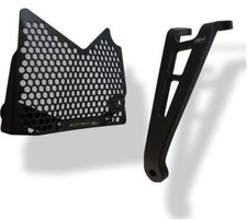 EVOTECH Performance KTM 1290