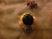 Boucheron Le Poudrier