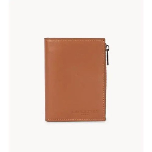 Portefeuille lancaster paris - paris, m