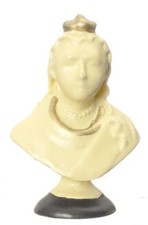 Poupées Maison Reine Victoria