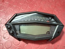 INSTRUMENTATION INSTRUMENT