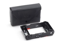 Rollei Rolleiflex 6006