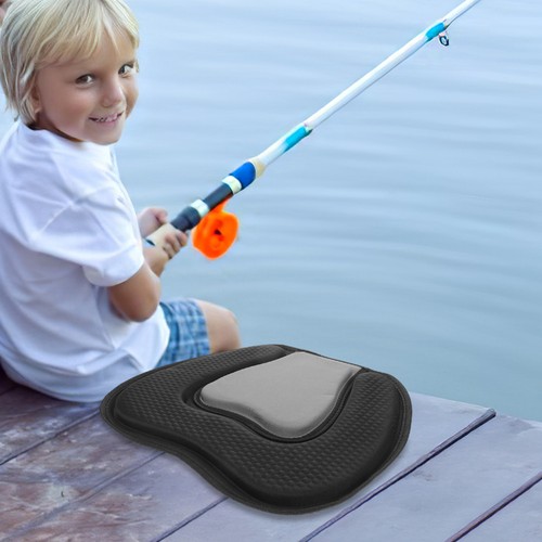 Coussin kayak pêcheur de - coussin,