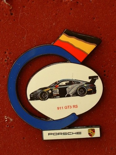 Pin porsche 911 gt3 - 911, rs