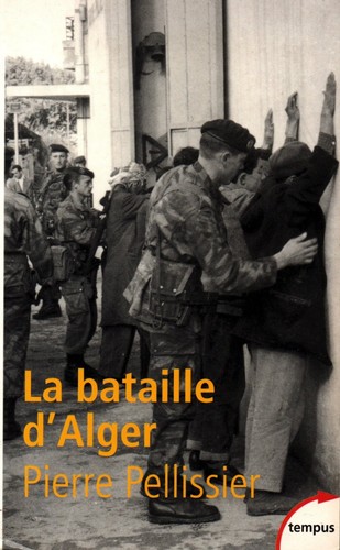 Pierre pellissier bataille - la,
