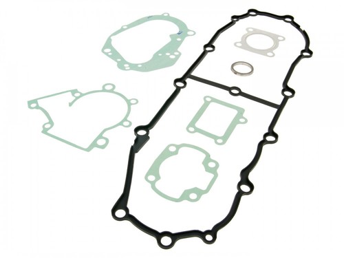Jeu joints moteur naraku - jeu,