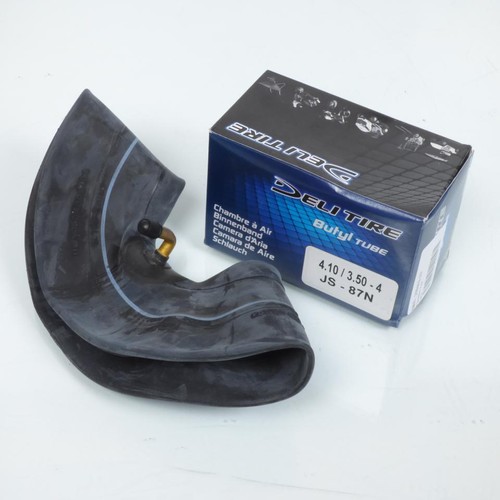 Chambre air deli tire pour - tire,