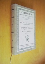 150 gravures Voyages aventures
