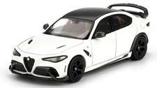 Miniature Voiture Auto 1:64