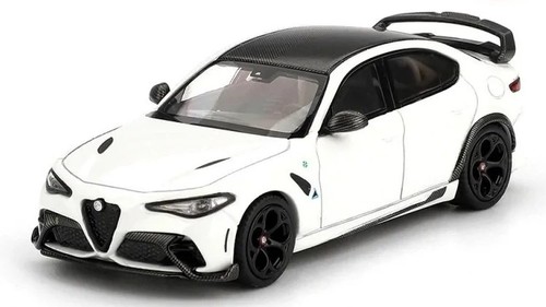 Miniature voiture auto 64 - miniature, 1:64