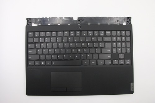 Clavier lenovo thinkpad - clavier,