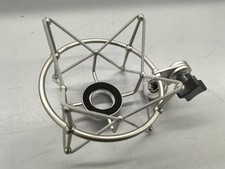 Support De Suspension Neumann EA1 Pour TLM127 TLM102 TLM103 TLM193 M147