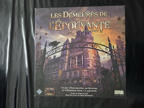 Jeux société les - société,