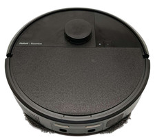 Robot aspirateur iRobot Roomba