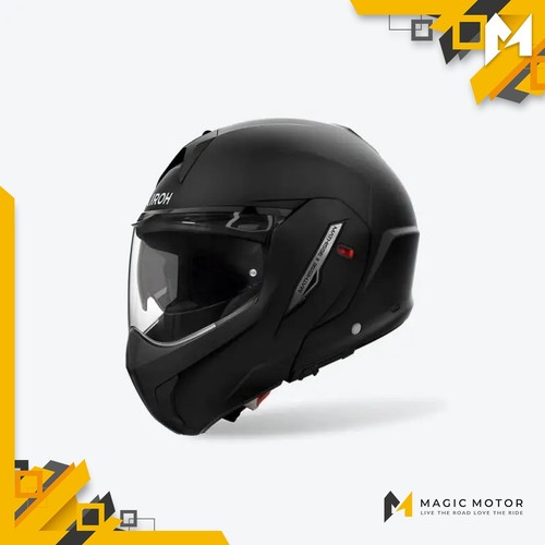 Casque moto modulable - casque,