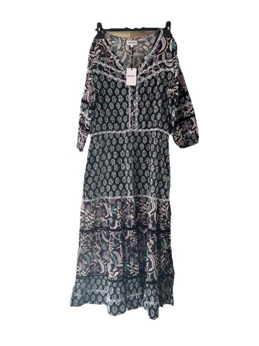 Bnwt new with - with, brora