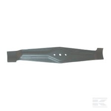 Stiga 1111909002 Lame mulching