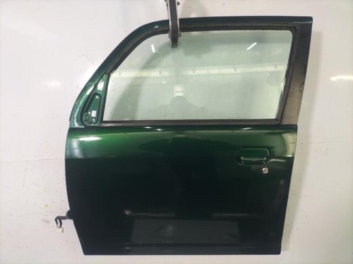 Porte avant gauche daihatsu - porte,