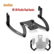 Godox MF-DB Support De