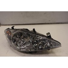 FEU AVANT DROIT POUR PEUGEOT
