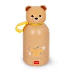 Gourde isotherme pour enfant