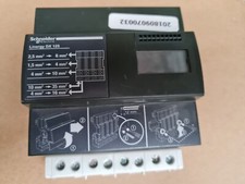 REPARTITEUR  MODULAIRE 4P  125A DISTRIBLOC   SCHNEIDER  LINERGIE DX125