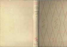 Princesse cactus - Janylène -