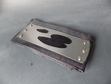 Bandeau cosplay NARUTO