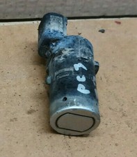 CAPTEUR DETECTEUR RADAR RECUL CITROEN C8 PEUGEOT 807