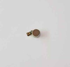 Génuine Module Vibration Vibreur Huawei P9 ( EVA-L09 )