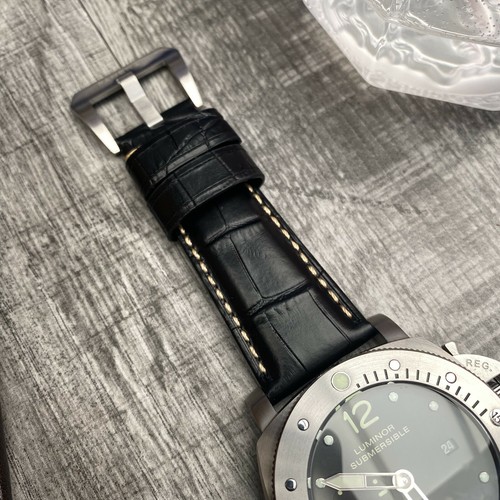Pour officine panerai luminor - officine,