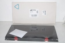 FILTRE A CHARBON pour HOTTE SMEG .ref: KITFC 150 763410308 * ORIGINAL