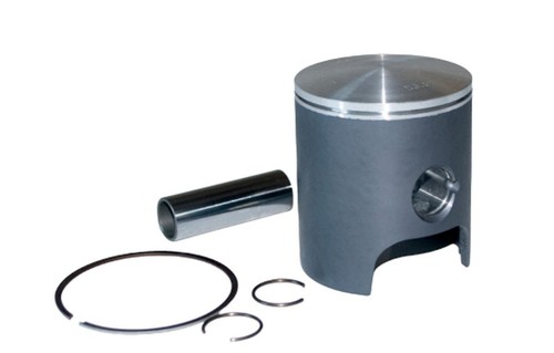 Vertex piston aprilia - aprilia, tuareg