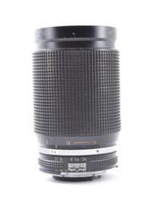 【Top Mint】Objectif Nikon