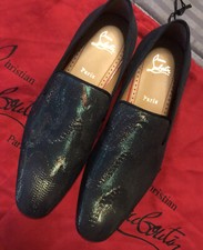 Tout Neuf 100% Authentique