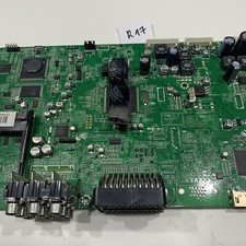 ✅ Carte Mère principale / MAIN BOARD VESTEL TV 17MB12-2 160807