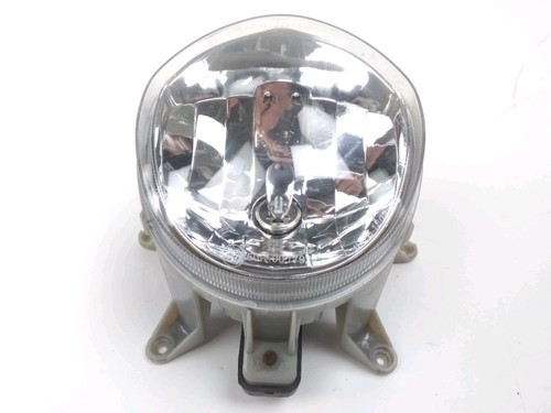 Optique avant peugeot django - avant,
