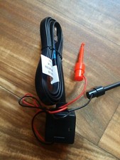 Nielsen media research