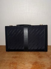 Ancien backgammon tric trac - backgammon,