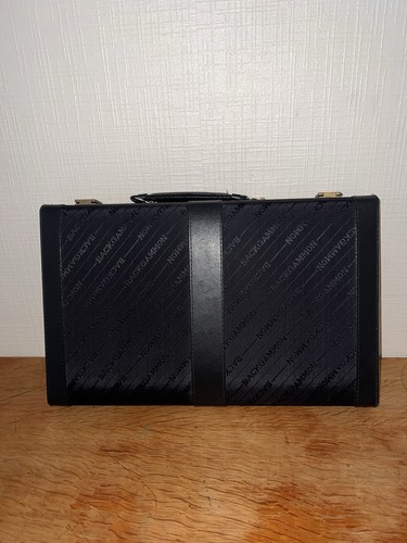 Ancien backgammon tric - backgammon,