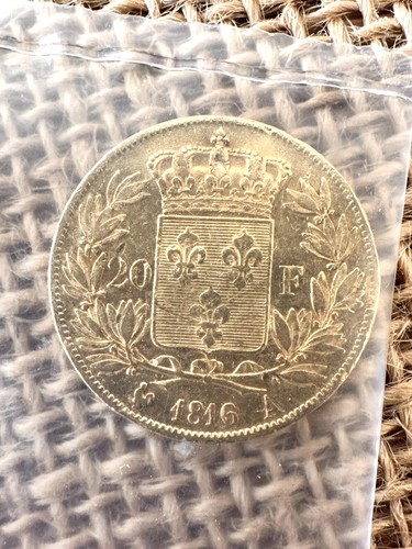 Rare - ,