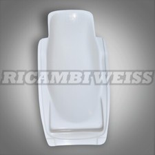 DR275 Honda CBR 900 RR SC33 Fireblade Passage de Roue Carénage Arriére Habillage