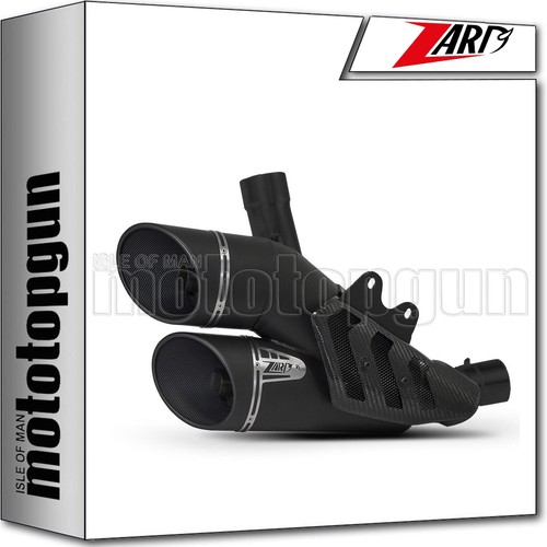 Zard racing pot - zard,
