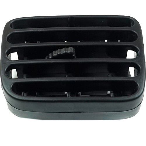 Grille ventilation - grille, de