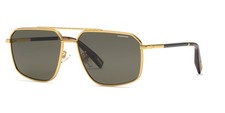 Lunettes de Soleil Chopard