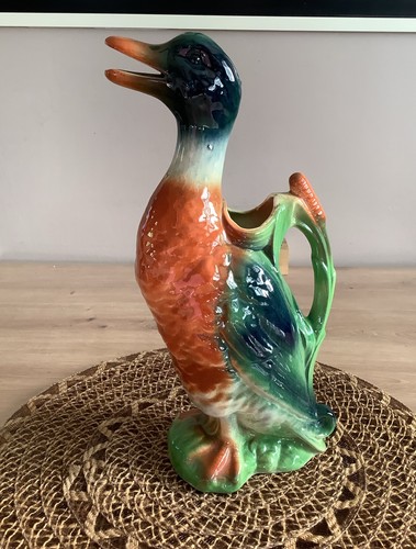 Carafe saint clément - carafe,