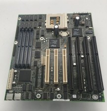 Imac G5 Lecteur Super DVD+RW