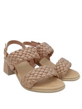 SCHOLL Sandales à talon haut